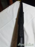 Hatsan RS X2 12