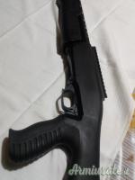 Hatsan RS X2 12
