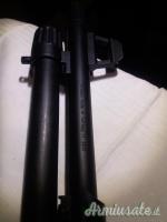 Hatsan RS X2 12