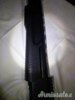 Hatsan RS X2 12