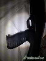 Hatsan RS X2 12