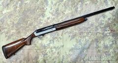 BENELLI 123 CAL.12 - 65CM ** Saint Etienne