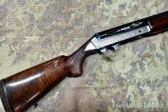 BENELLI 123 CAL.12 - 65CM ** Saint Etienne