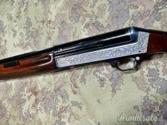BENELLI 123 CAL.12 - 65CM ** Saint Etienne