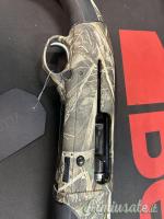 Beretta A400 xtreme unico 12