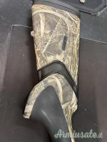 Beretta A400 xtreme unico 12