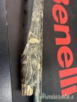Beretta A400 xtreme unico 12