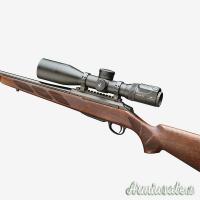 CONTESSA coppia anelli sgancio rapido