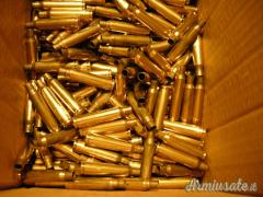 BOSSOLI PRIMO SPARO 6,5X55 SE SELLIER & BELOT