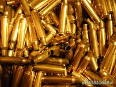 BOSSOLI PRIMO SPARO 6,5X55 SE SELLIER & BELOT