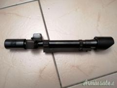 M84 per fucile Springfield M1903A4
