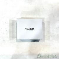 WALTHER PPK/S - 9 CORTO