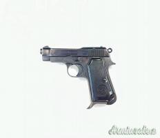 BERETTA 35 - 7,65 BR.