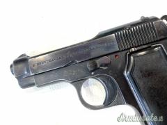 BERETTA 35 - 7,65 BR.