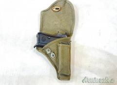 BERETTA 35 - 7,65 BR.