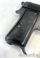 BERETTA 35 - 7,65 BR.