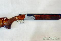 RIZZINI AURUM - 20