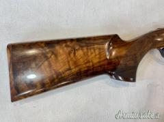 RIZZINI AURUM - 20