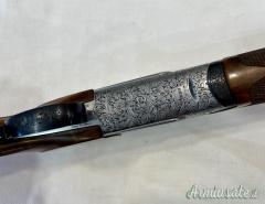 RIZZINI AURUM - 20
