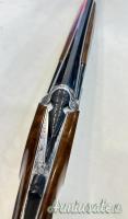 RIZZINI AURUM - 20