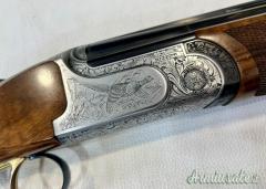RIZZINI AURUM - 20