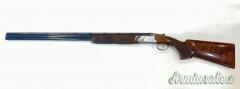 RIZZINI AURUM - 20