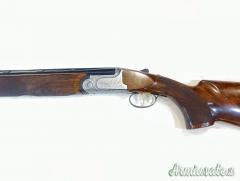 RIZZINI AURUM - 20