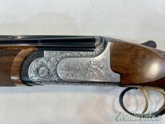RIZZINI AURUM - 20