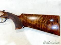 RIZZINI AURUM - 20