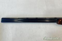 RIZZINI AURUM - 20