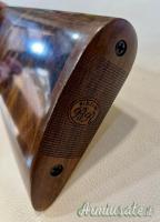 RIZZINI AURUM - 20