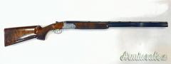 RIZZINI AURUM - 20