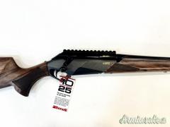 BENELLI LUPO WOOD BE-S.T. - 308 WIN