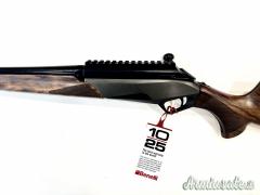 BENELLI LUPO WOOD BE-S.T. - 308 WIN