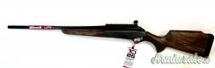 BENELLI LUPO WOOD BE-S.T. - 308 WIN
