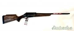 BENELLI LUPO WOOD BE-S.T. - 308 WIN