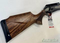 BENELLI LUPO WOOD BE-S.T. - 308 WIN