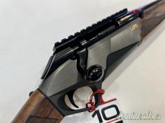 BENELLI LUPO WOOD BE-S.T. - 308 WIN