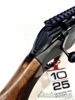 BENELLI LUPO WOOD BE-S.T. - 308 WIN