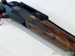 BENELLI LUPO WOOD BE-S.T. - 308 WIN