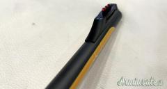 BROWNING BLR LIGHTWEIGHT TRACKER - 308 WIN.