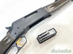 BROWNING BLR LIGHTWEIGHT TRACKER - 308 WIN.