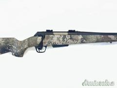 WINCHESTER XPR STRATA - 308 WIN.