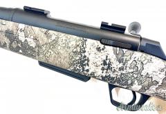 WINCHESTER XPR STRATA - 308 WIN.
