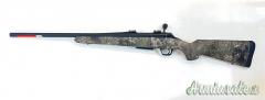WINCHESTER XPR STRATA - 308 WIN.