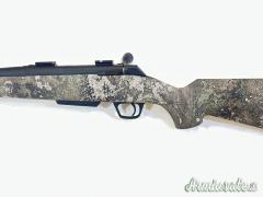 WINCHESTER XPR STRATA - 308 WIN.