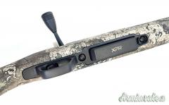 WINCHESTER XPR STRATA - 308 WIN.