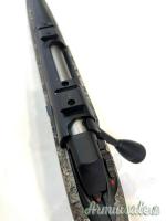 WINCHESTER XPR STRATA - 308 WIN.
