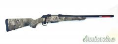 WINCHESTER XPR STRATA - 308 WIN.
