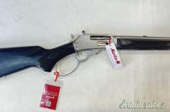 MARLIN SBL 336 TRAPPER - 30-30 WIN.